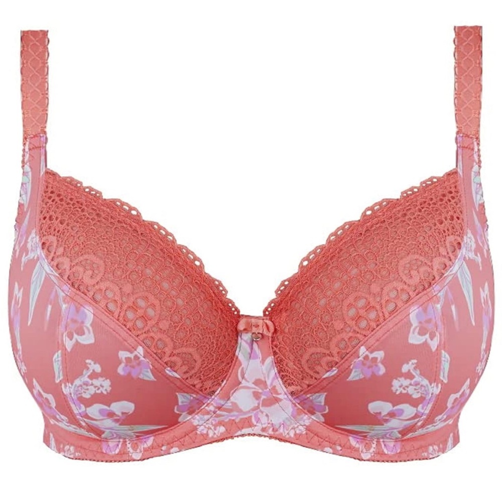 GUC Freya Erin Bra